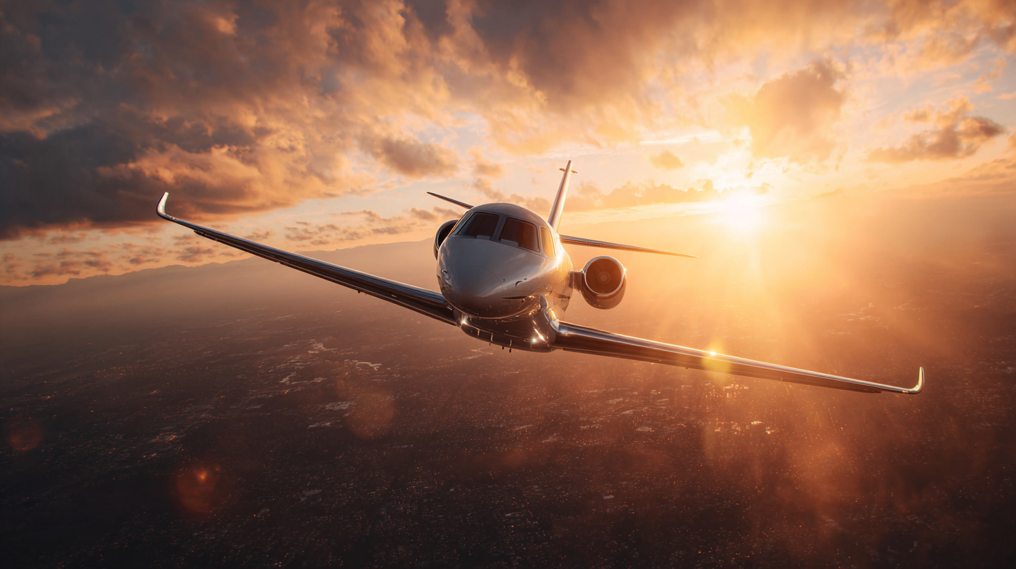 Understanding the Benefits of Jet Cut Technology in Modern Manufacturing