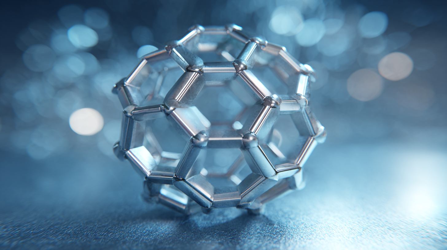 Unlocking the Secrets of Aluminum Metal Its Amazing Properties and Applications