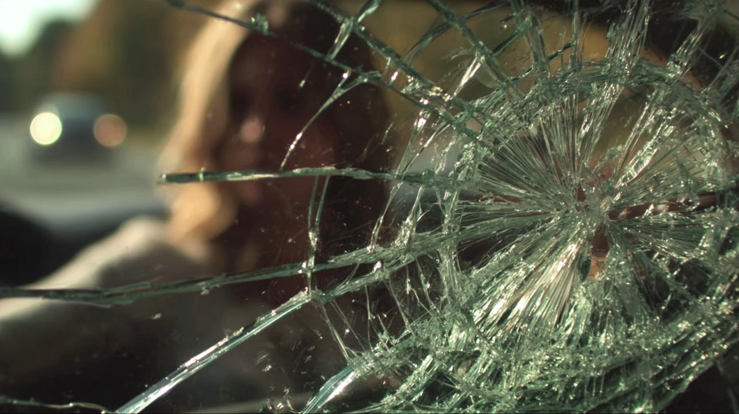 How Save Life Auto Glass Can Protect You and Your Family from Hidden Dangers