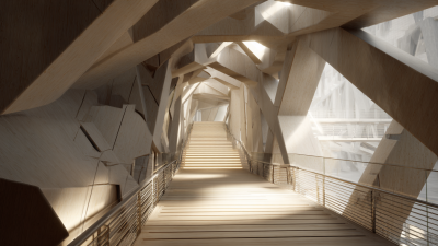 Exploring the Benefits of Slide and Fold Techniques in Modern Architecture