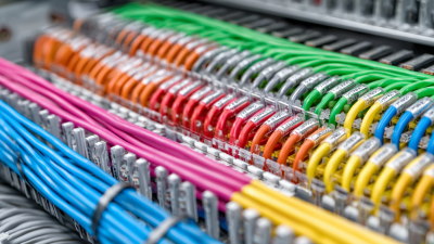 Understanding Cable Looms: The Essential Guide to Choosing the Right Wiring Solution for Your Projects