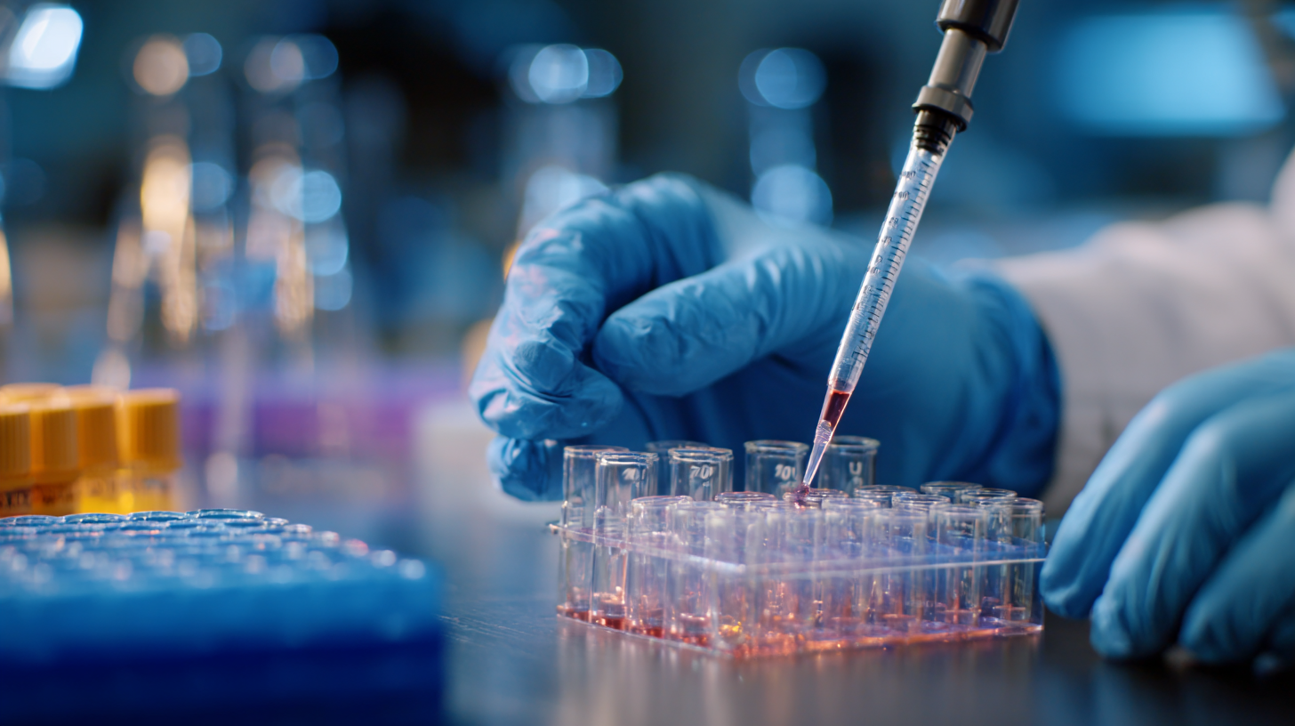 Exploring the Role of Nitroxoline in Innovative Cancer Treatment Strategies