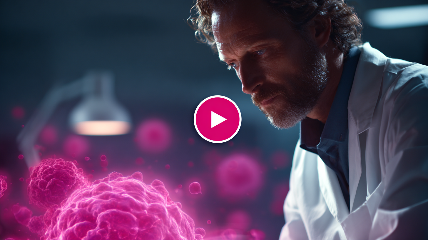 Exploring the Role of Nitroxoline in Innovative Cancer Treatment Strategies