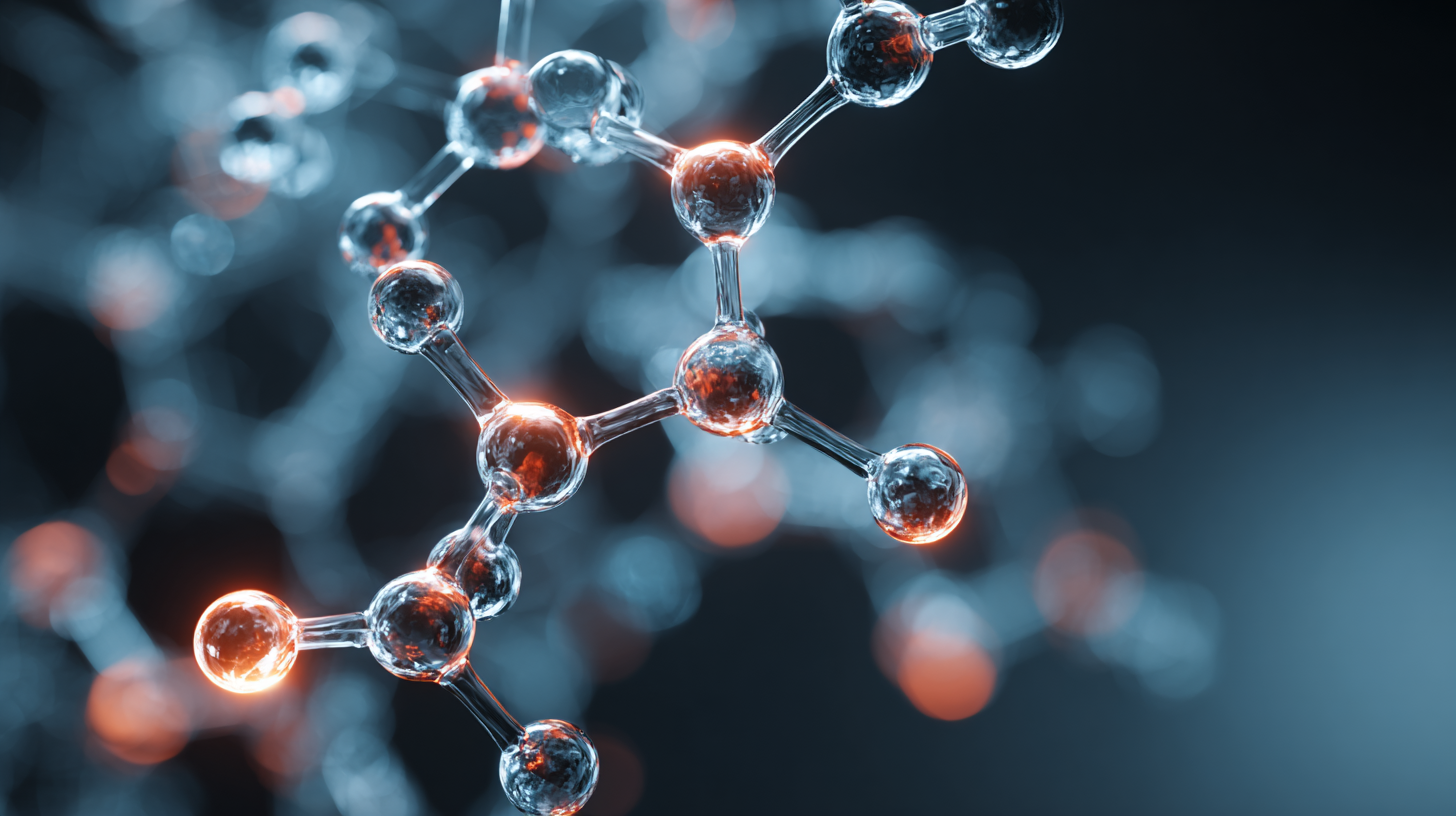 Exploring the Role of Nitroxoline in Innovative Cancer Treatment Strategies