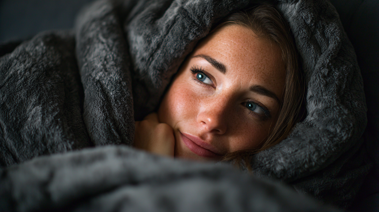 The Ultimate Guide to Choosing the Best Sleep Sack for Adults for Comfort and Better Sleep