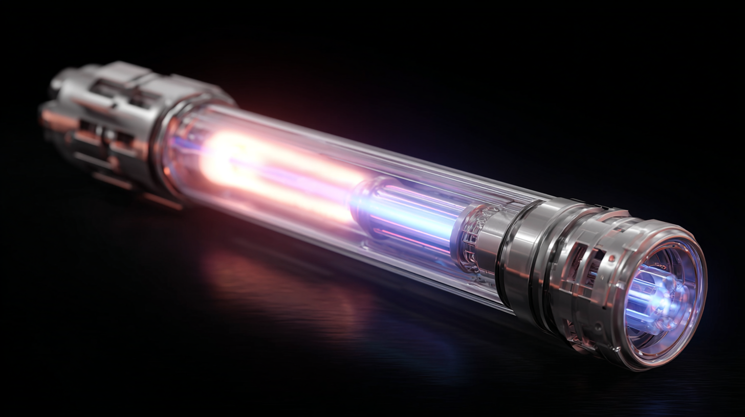 The Future of Cutting Edge Technology Exploring the Wonders of Plasma Torch