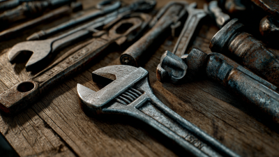 The Ultimate Guide to Choosing the Best Union Tool for Your Project