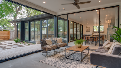 The Impact of Insolating Glass Acrylic Silicone on Energy Efficiency and Sustainability Solutions