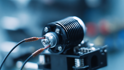 Unlocking the Power of Air Solenoids: A Comprehensive Guide for Engineers and Developers