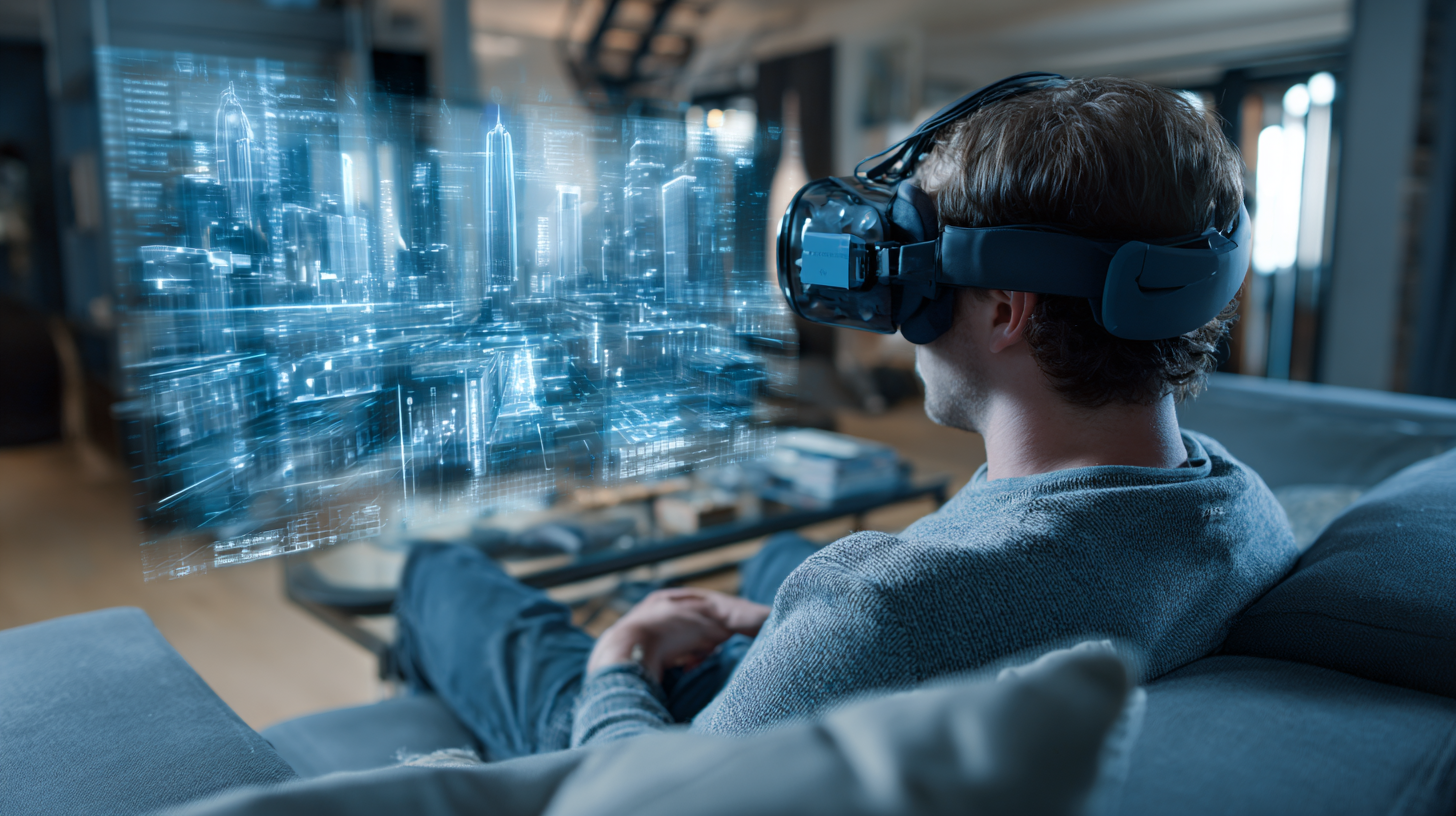 Discovering the Future of Energy Efficiency with Interior Permanent Magnet Technology