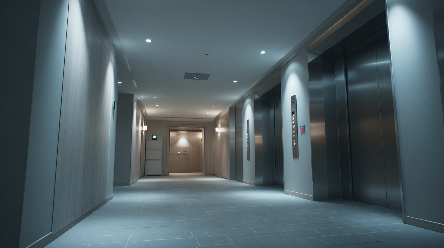 Discovering the Future of Energy Efficiency with Interior Permanent Magnet Technology