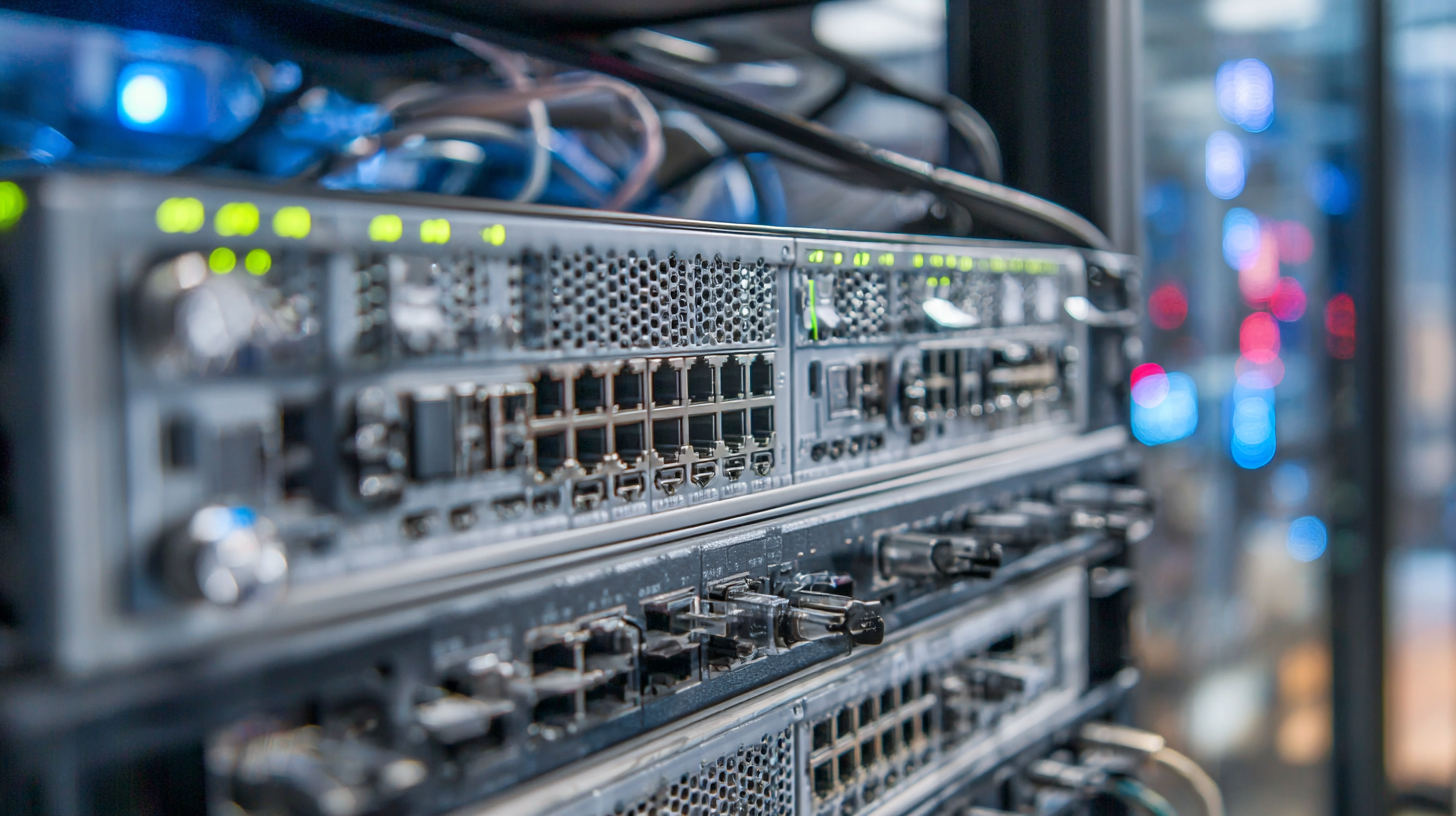 Understanding the Importance of Router License for Optimal Network Performance