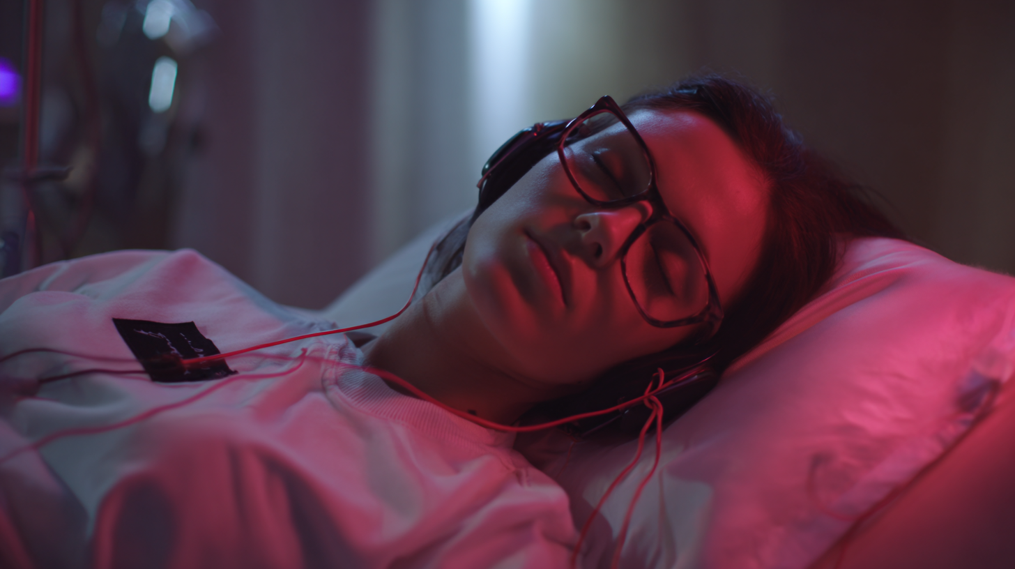 Unlocking the Science Behind Heating Patches: How They Relieve Pain and Enhance Comfort