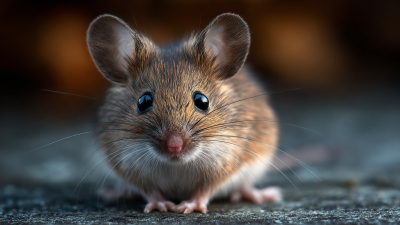 Understanding the Science Behind Easy Set Mouse Traps: A Guide for Homeowners