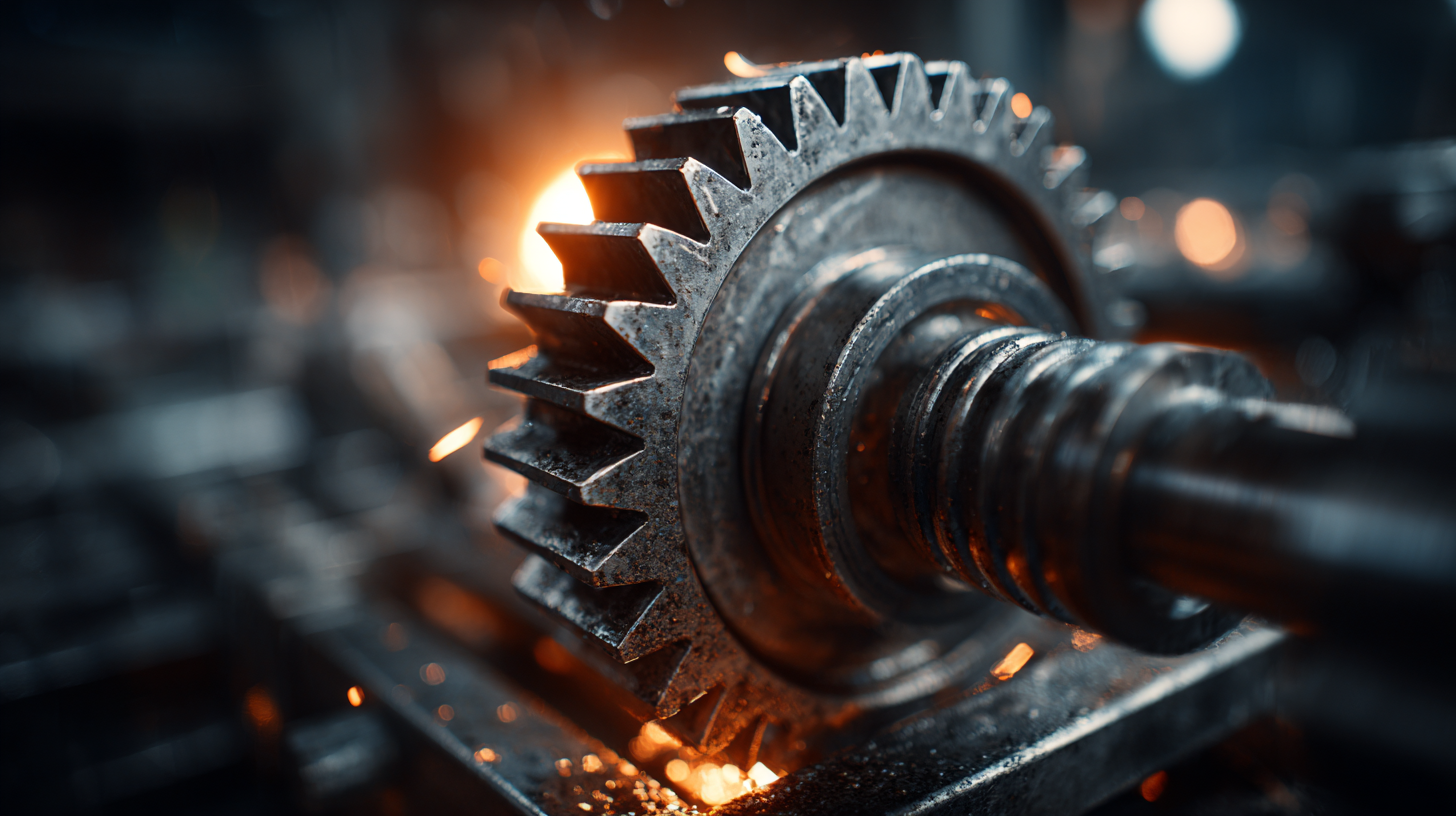 Exploring the Rise of Silicon Iron in Renewable Energy Applications and Its Market Impact