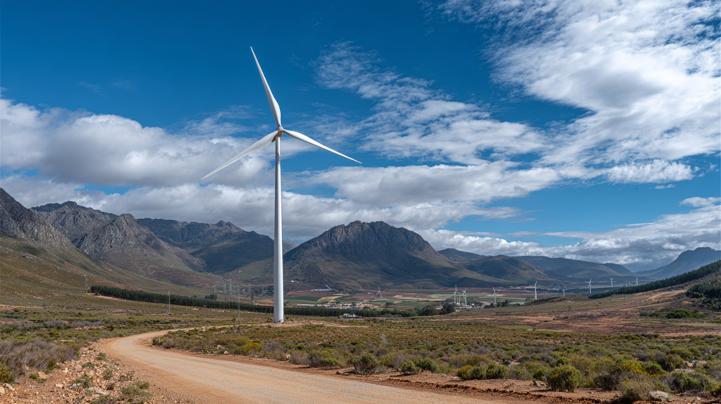 Exploring the Rise of Silicon Iron in Renewable Energy Applications and Its Market Impact