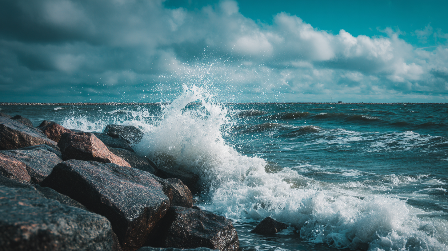 Maximize Your Outdoor Experience: The Ultimate Guide to Choosing the Perfect Outdoor Monitor