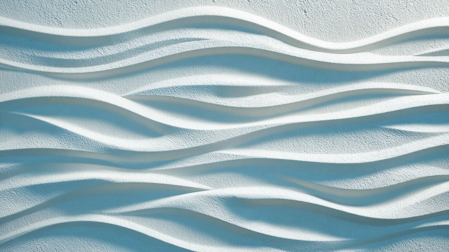 The Ultimate Guide to Choosing Panel Wall PVC: Transform Your Space with Style and Durability