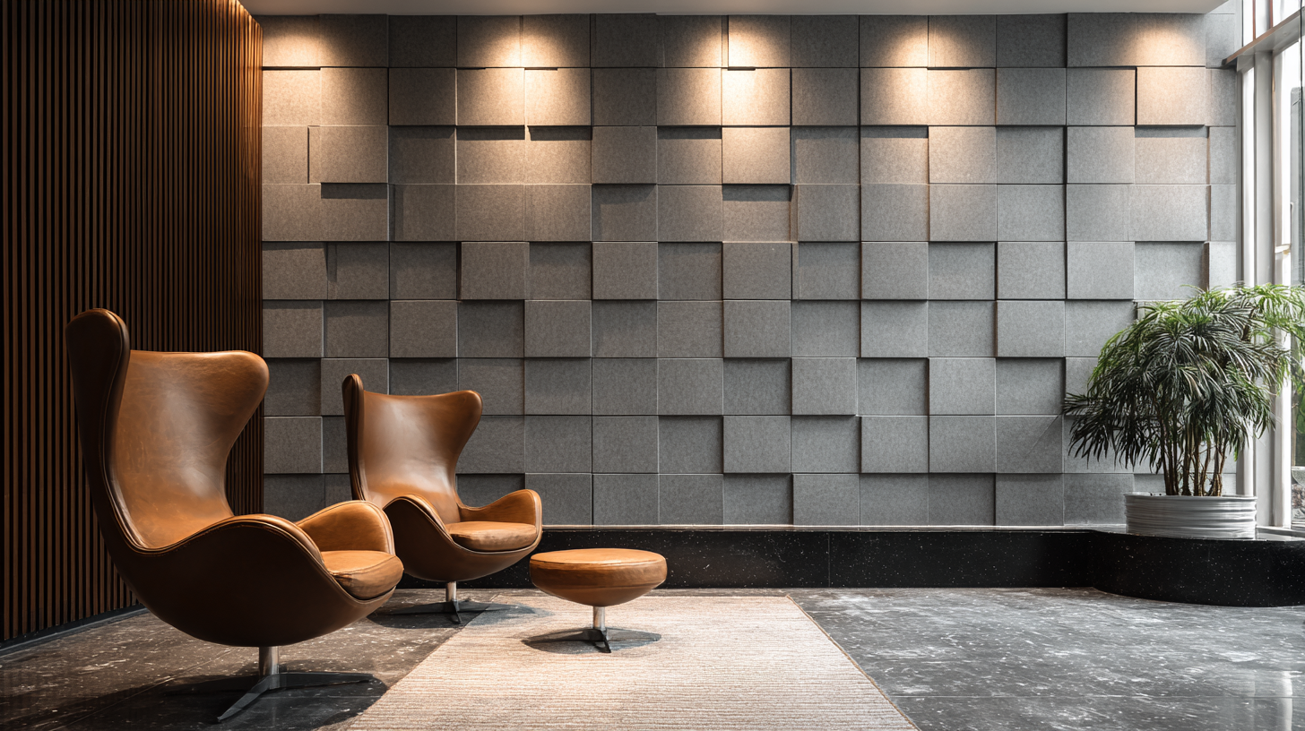 The Ultimate Guide to Choosing Panel Wall PVC: Transform Your Space with Style and Durability