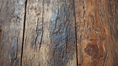 Transform Your Home with Stunning Vinyl Wood Flooring Trends for 2024