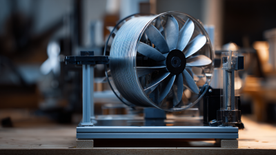 Revolutionizing Home Decor: The Ultimate Guide to Door Hanging Machines for DIY Enthusiasts