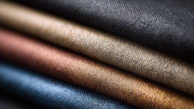 Exploring the Versatility of FR Fabric in Modern Fashion and Safety Apparel