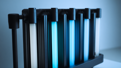 The Future of Energy Efficiency Why Heater Tubular Technology is Changing the Heating Industry