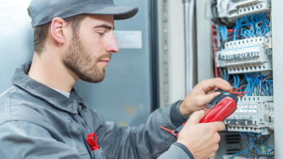 Understanding How to Convert DC to AC for Your Home Energy Needs