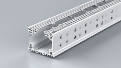 Essential Guide to Choosing the Right Cable Conduit for Your Electrical Projects