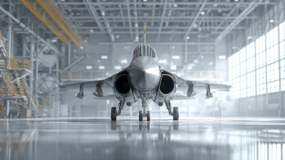 Understanding the Benefits of Jet Cut Technology in Modern Manufacturing