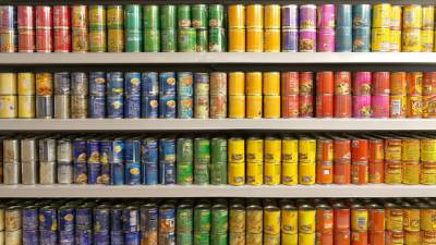 The Ultimate Guide to Choosing the Best Canned Dog Food for Your Pet's Health