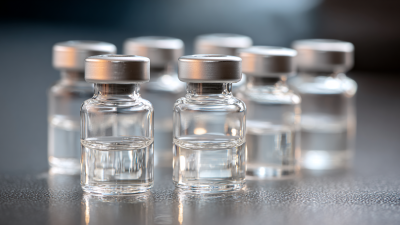 Unlocking the Power of N Hydroxysuccinimide for Skincare and Anti Aging Solutions