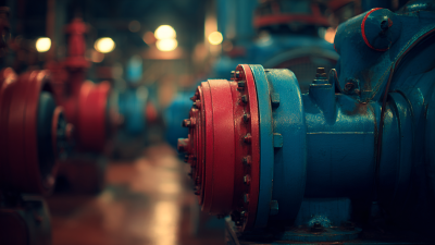 The Ultimate Guide to Choosing the Right Electric Pumps for Your Home and Garden