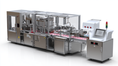 Understanding the Benefits of Clamshell Packaging Machines for Eco-Friendly Product Solutions
