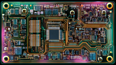 Mastering Circuit Board Design Software for Beginners in 2024