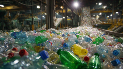 The Impact of Sustainable Practices in the Plastic Industry Insights from US Plastic Corp