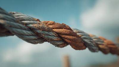 Exploring the Role of Cable Suppliers in Sustainable Energy Solutions