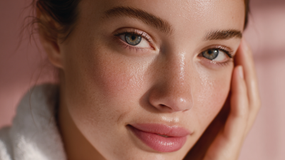 Unlocking the Secrets to Flawless Skin: A Comprehensive Guide to Skincare Rituals