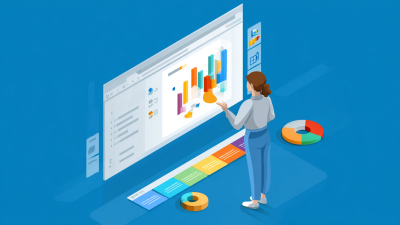 Mastering Windows Select: A Comprehensive Guide to Efficiently Handling Data in Your Applications