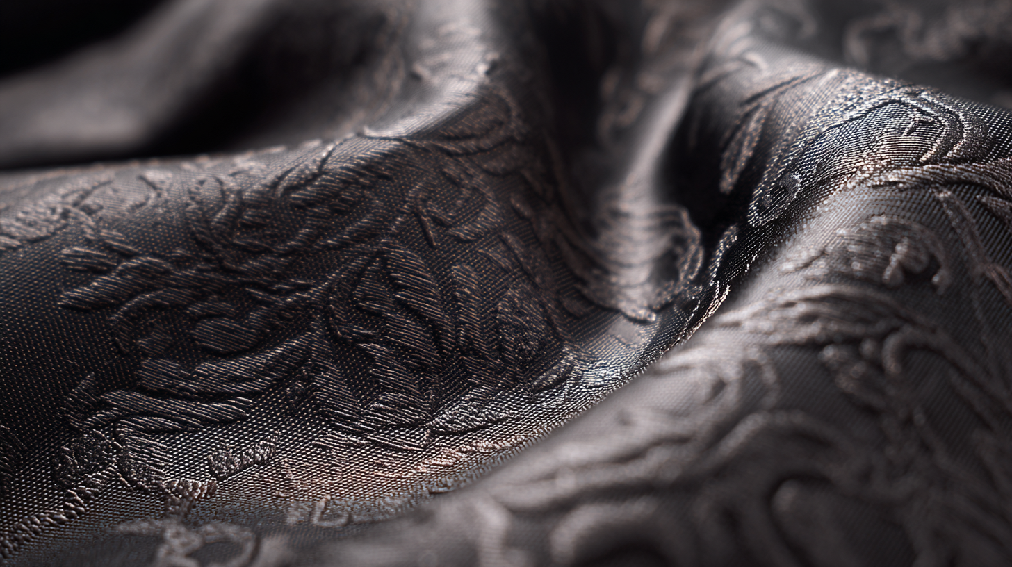 Unlocking the Secrets of Embossing Vacuum Bags: Your Ultimate Guide to Preservation and Style