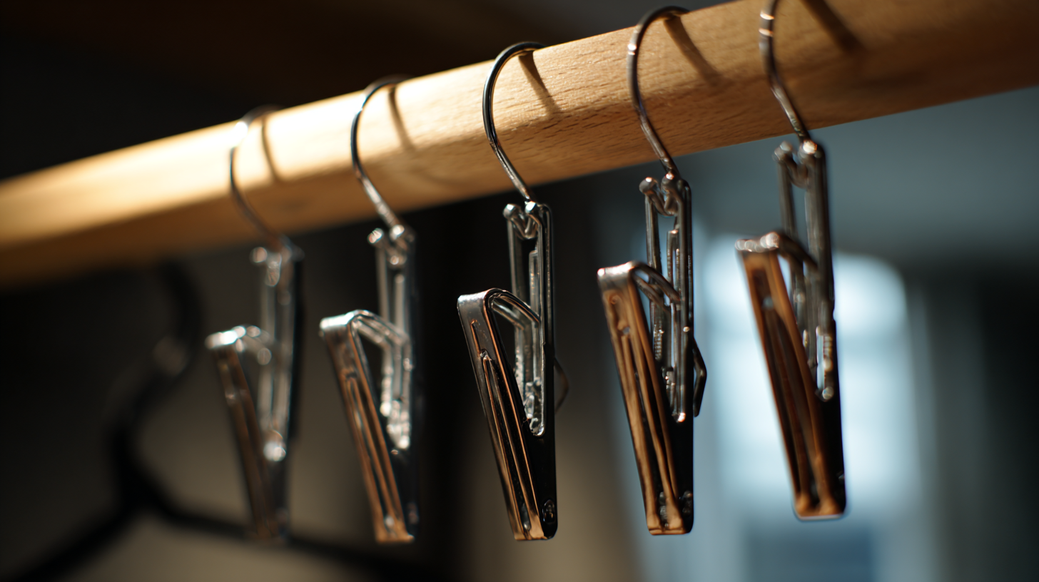 The Science Behind Grip Hair Clips How They Hold Your Hair in Place