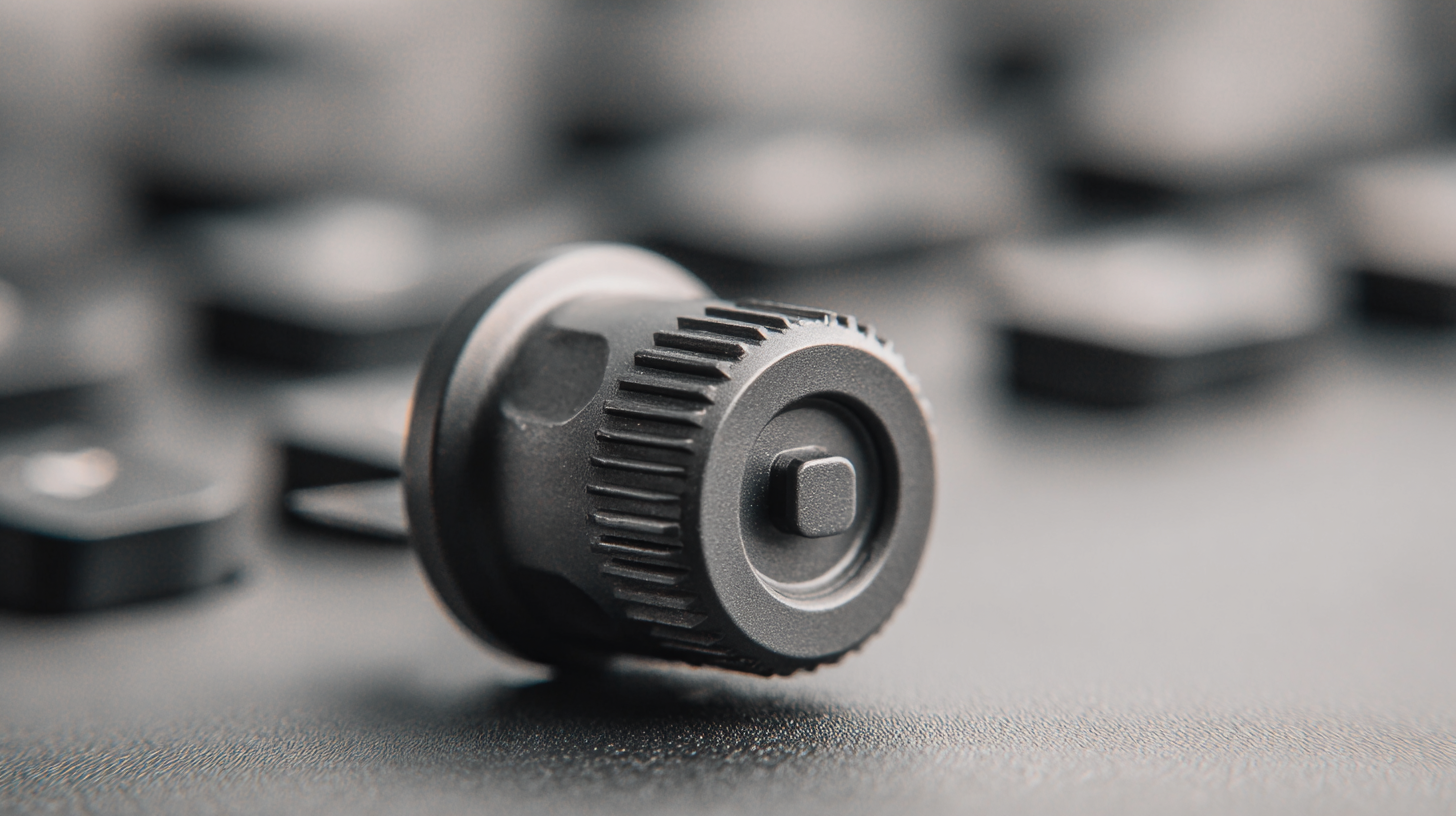 Unlocking Growth: How a Strategic Pin Header Can Elevate Your Website's User Engagement by 30%