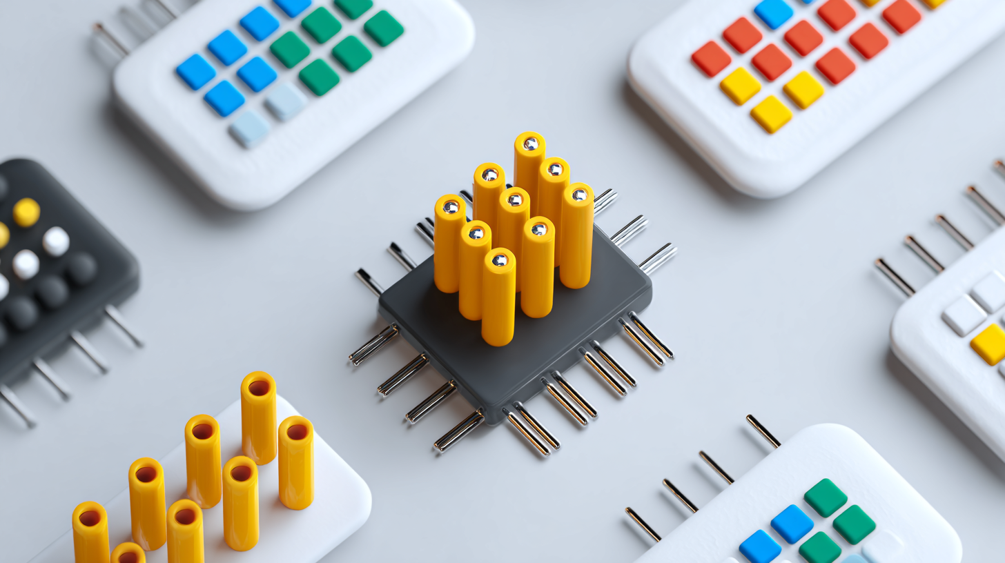 Unlocking Growth: How a Strategic Pin Header Can Elevate Your Website's User Engagement by 30%