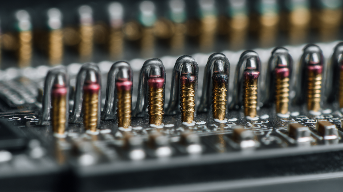 Unlocking Growth: How a Strategic Pin Header Can Elevate Your Website's User Engagement by 30%