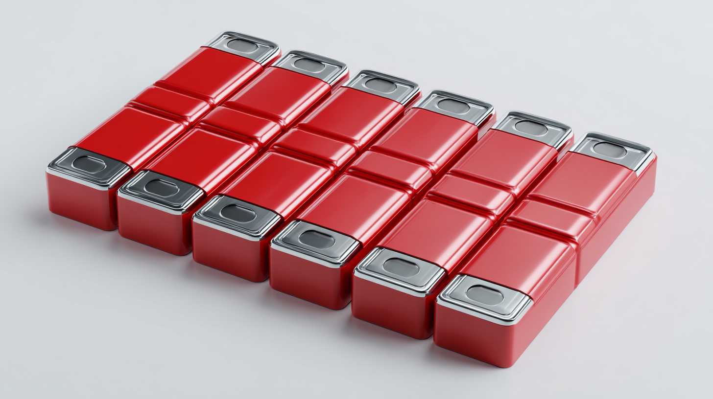 Understanding the Advantages of Li Ion Polymer Battery Technology for Everyday Use