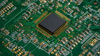 Why Efficient PCB Order Management is Key to Successful Electronics Production
