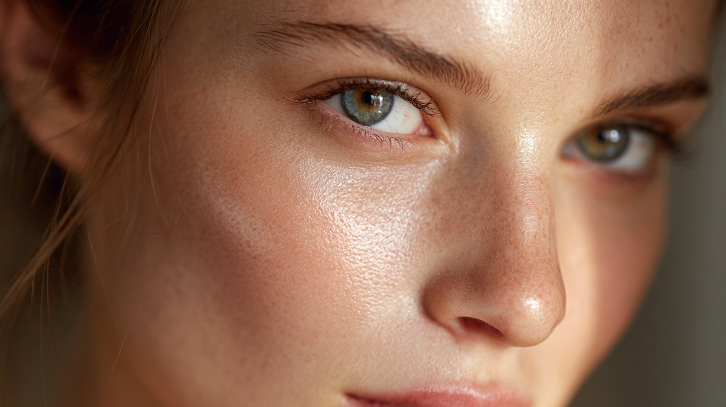 Unlocking the Secrets to Flawless Skin: A Comprehensive Guide to Skincare Rituals