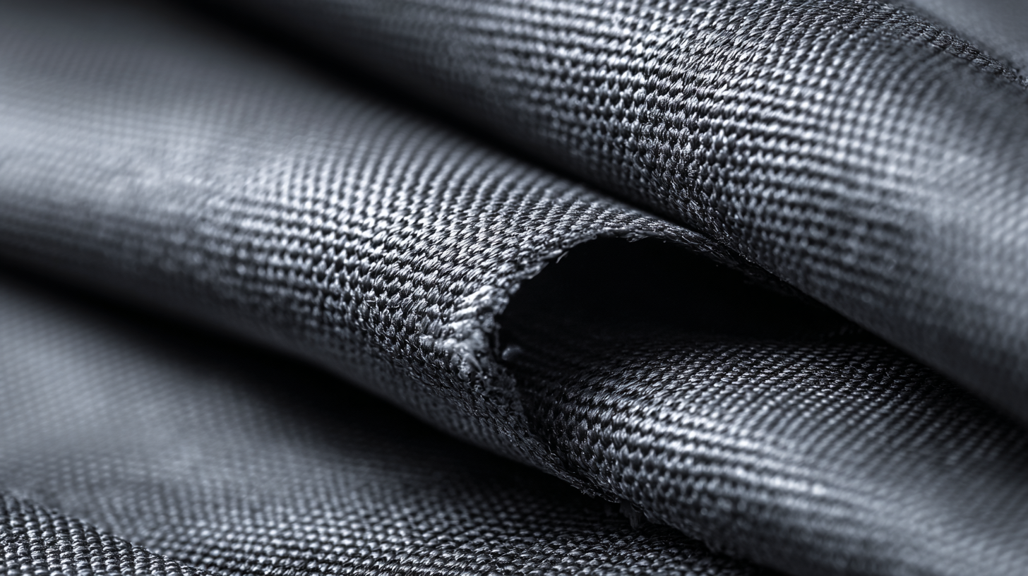 Understanding Polyester Fabric