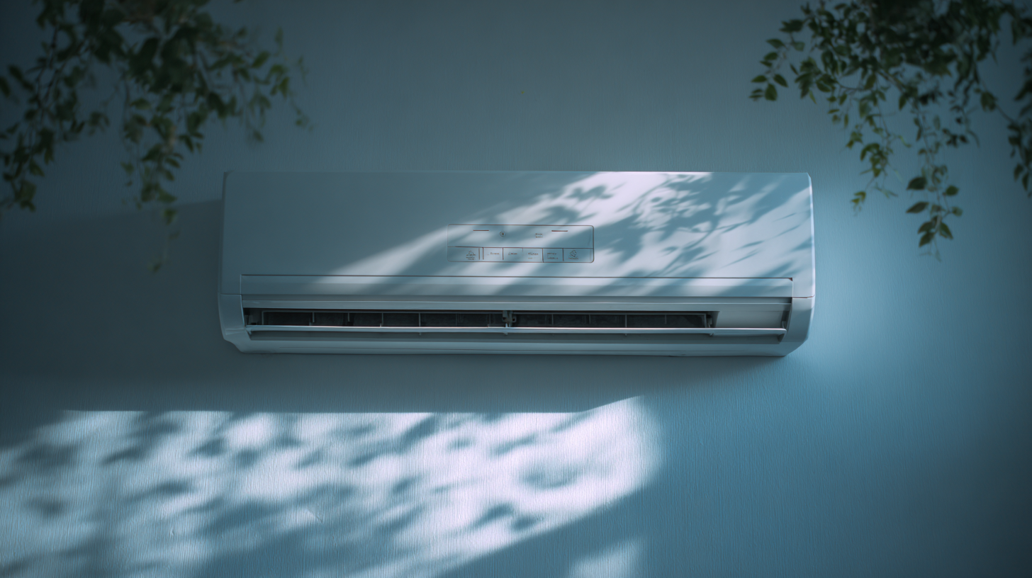 The Ultimate Guide to Choosing the Right Air Conditioning Filter for Your Home