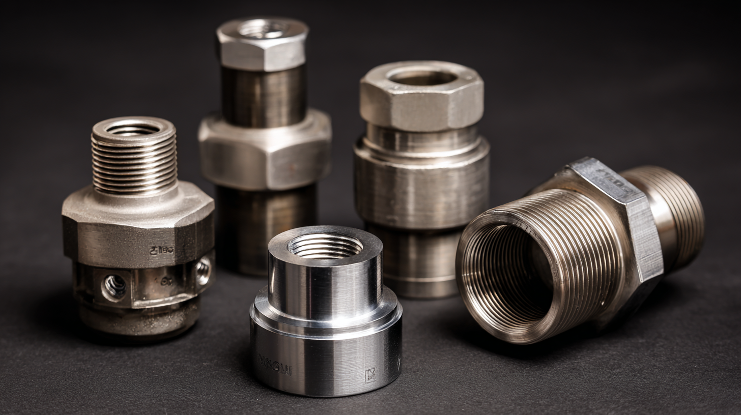 The Essential Guide to Understanding How Pressure Relief Valves Work